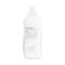 Boardwalk High Traffic Floor Polish, Apply 3 to 5 Coats per Application, Unscented, 1 gal Bottle, PK4 132000-41ESSN - alternate 3